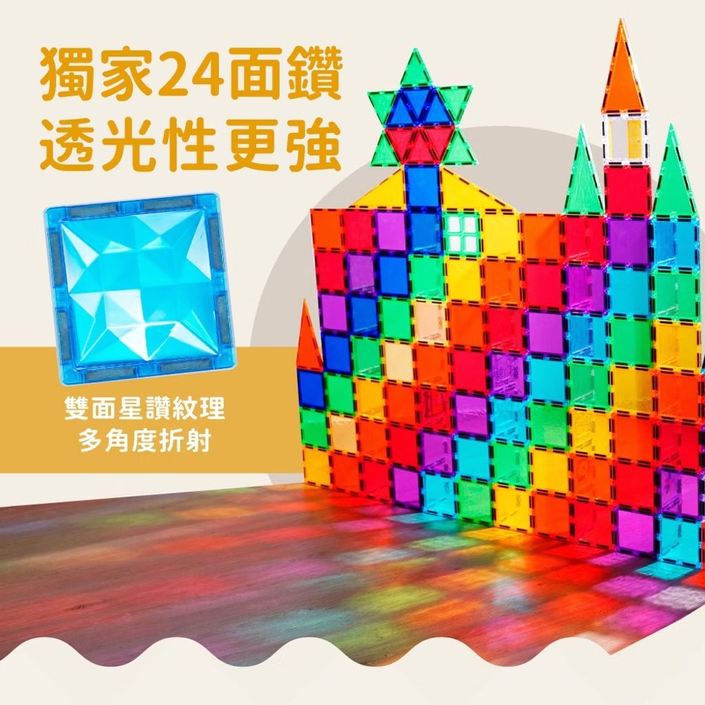 image_C1E0425D-6D5E-4E31-886D-358418E16A0C_1763019569