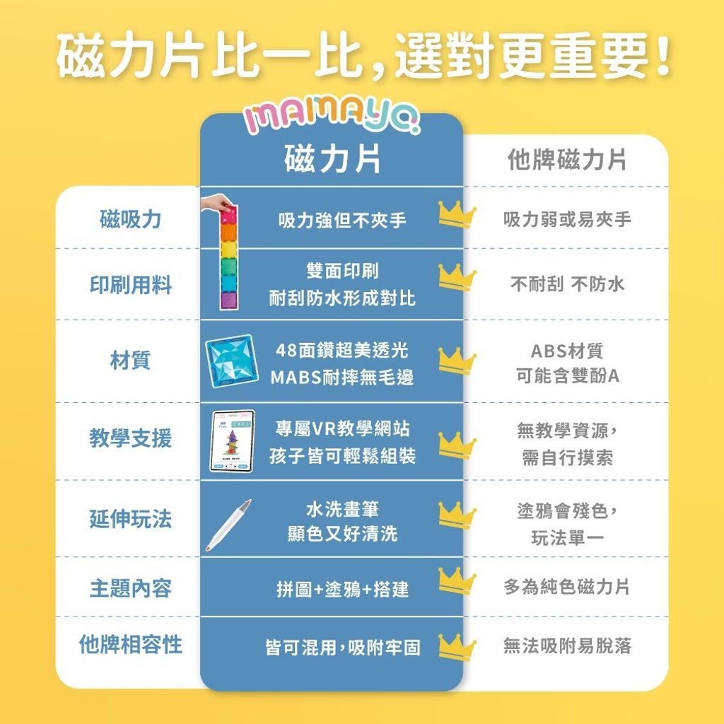 image_0049127D-CF37-4B91-A71B-7D6C960947F9_1763019569