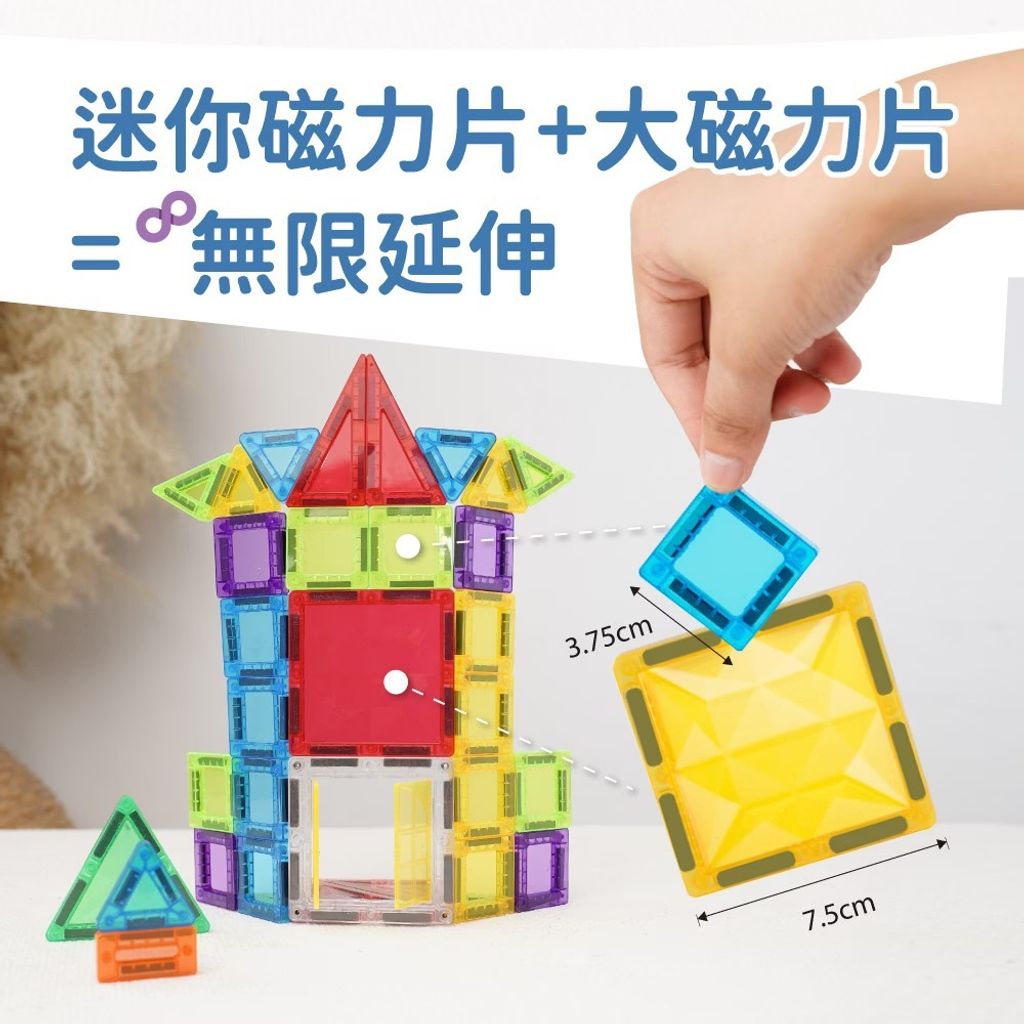 image_F63CEF94-697C-4E6E-AC5F-7C10B00414E8_1763020134