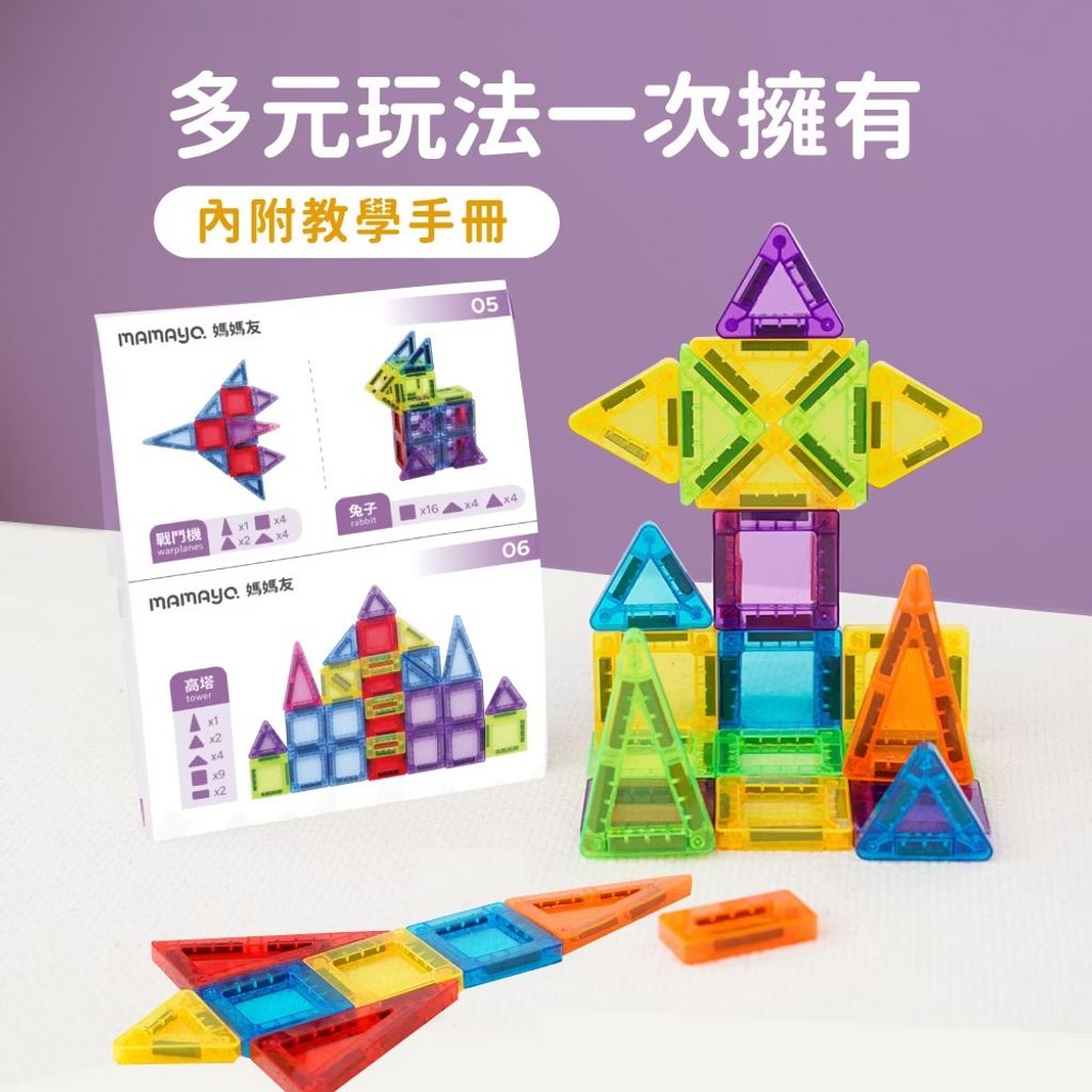 image_4D428101-3390-4768-98F5-F88D6BD73F8C_1763020134