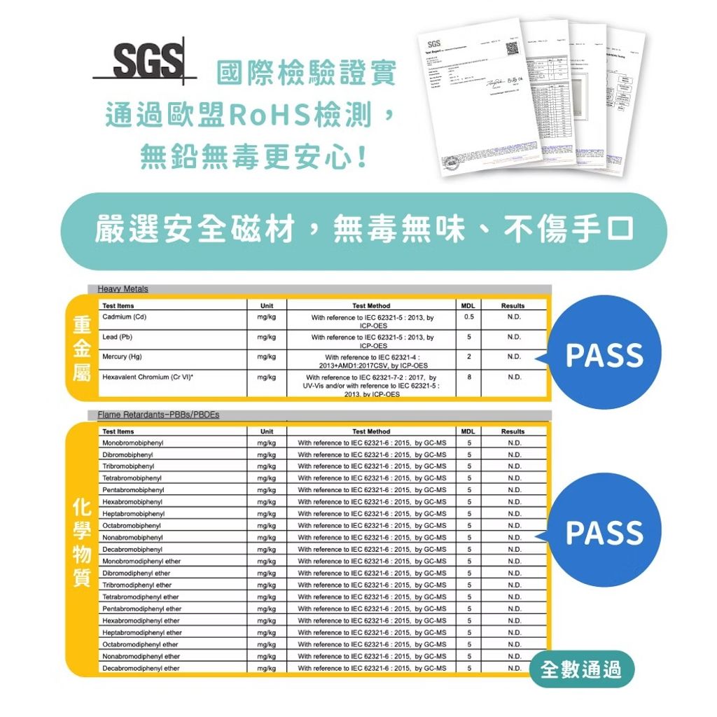 image_9B029D2E-870C-4FA3-8FDB-023F21BCA1C4_1763020134