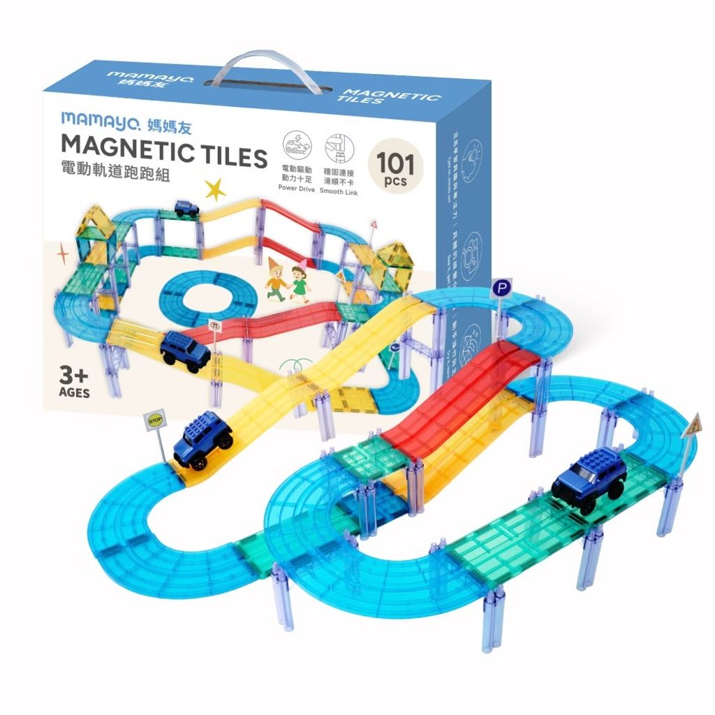 image_0979349D-6421-4B3C-BB3E-03756322B72E_1763020600