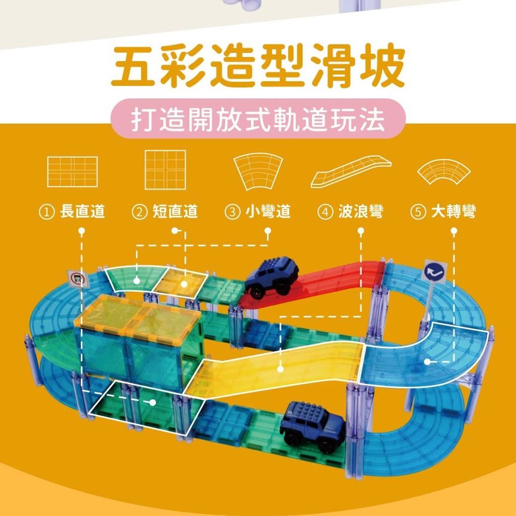 image_4260710B-F53C-4EB4-ABFD-491C1E83E849_1763020600