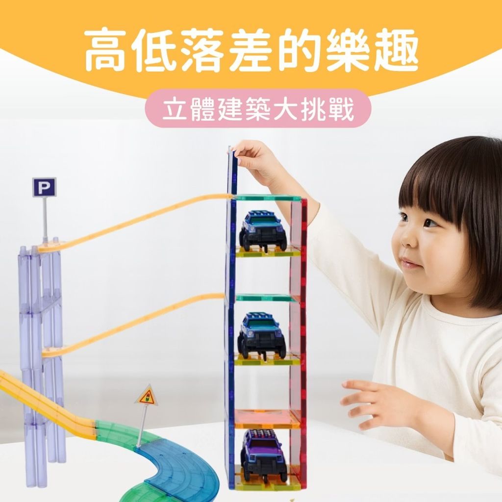 image_2FA78B0E-6908-47EC-8B75-4CF658231F65_1763020600