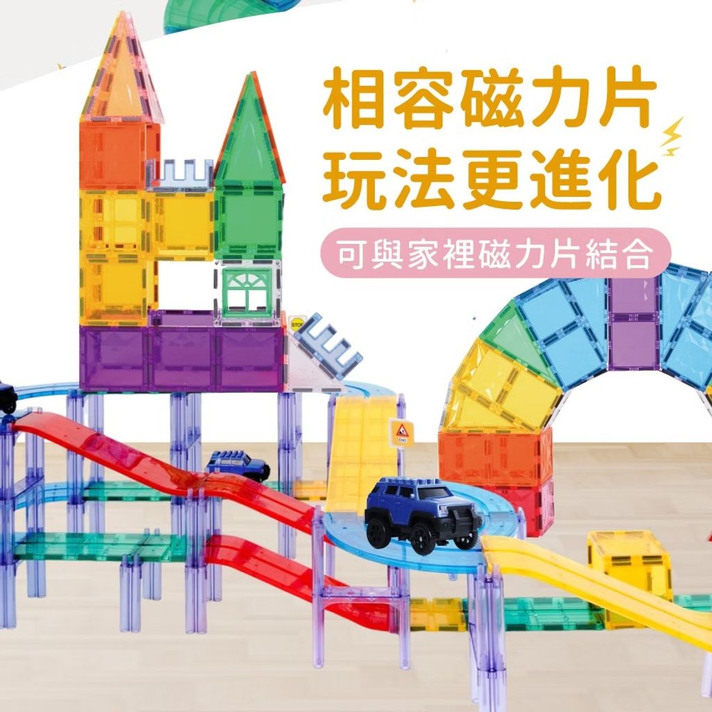 image_A70B9674-2AC1-4C01-A692-DC87D3DAF3D6_1763020600