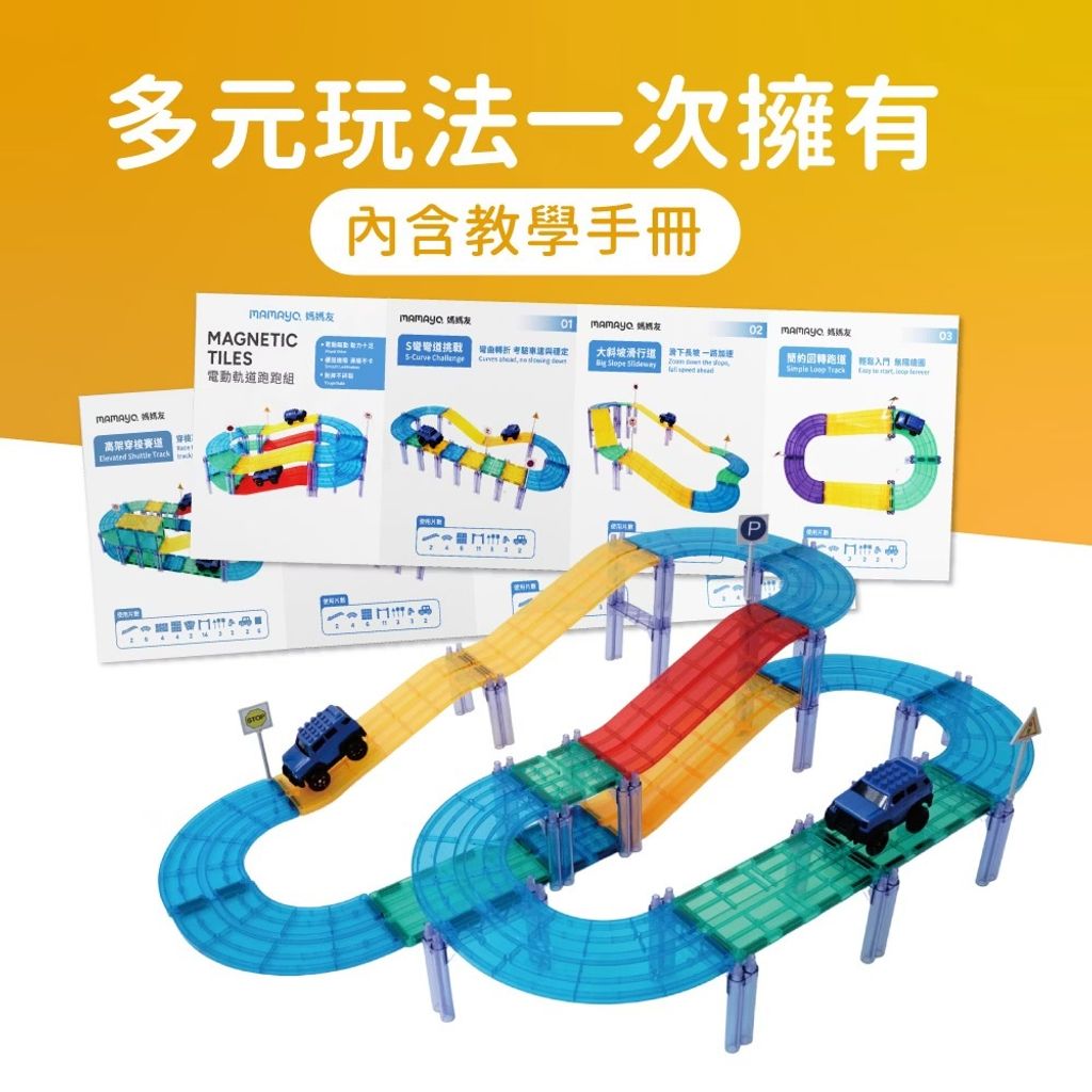 image_C30B7D14-00BA-435B-81E1-B943661C900C_1763020600