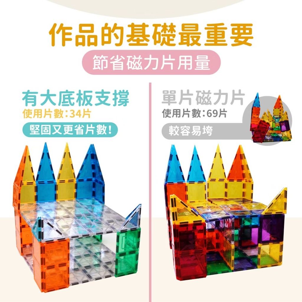 image_9DAF42DA-A0D9-46A1-9CEE-52757AEF9123_1763021003