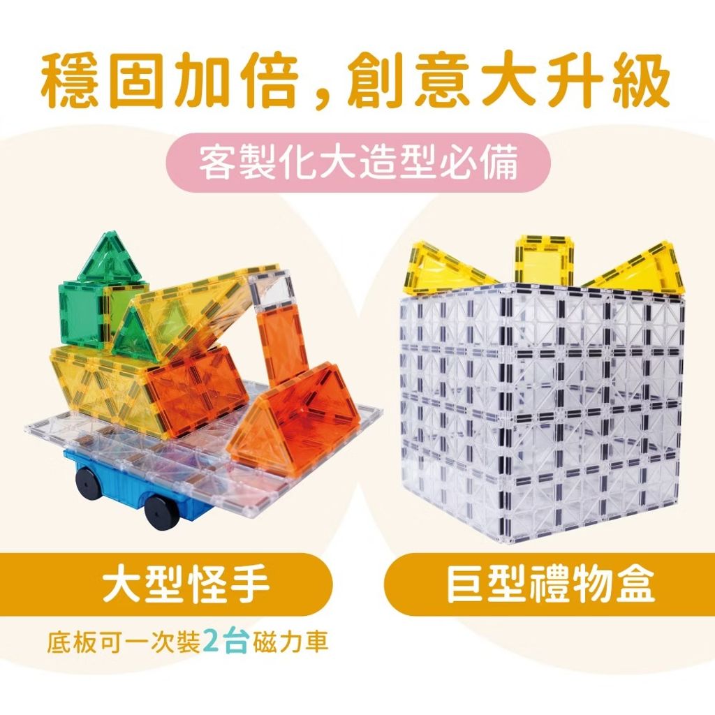 image_D5CCA139-8B31-4894-8819-712FD1F19B59_1763021003