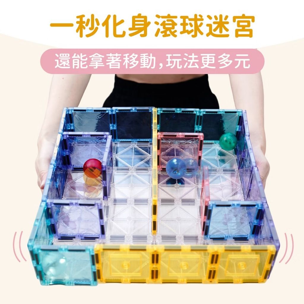 image_45F36AC2-BDAE-4A6E-B47D-E77B5D570073_1763021003