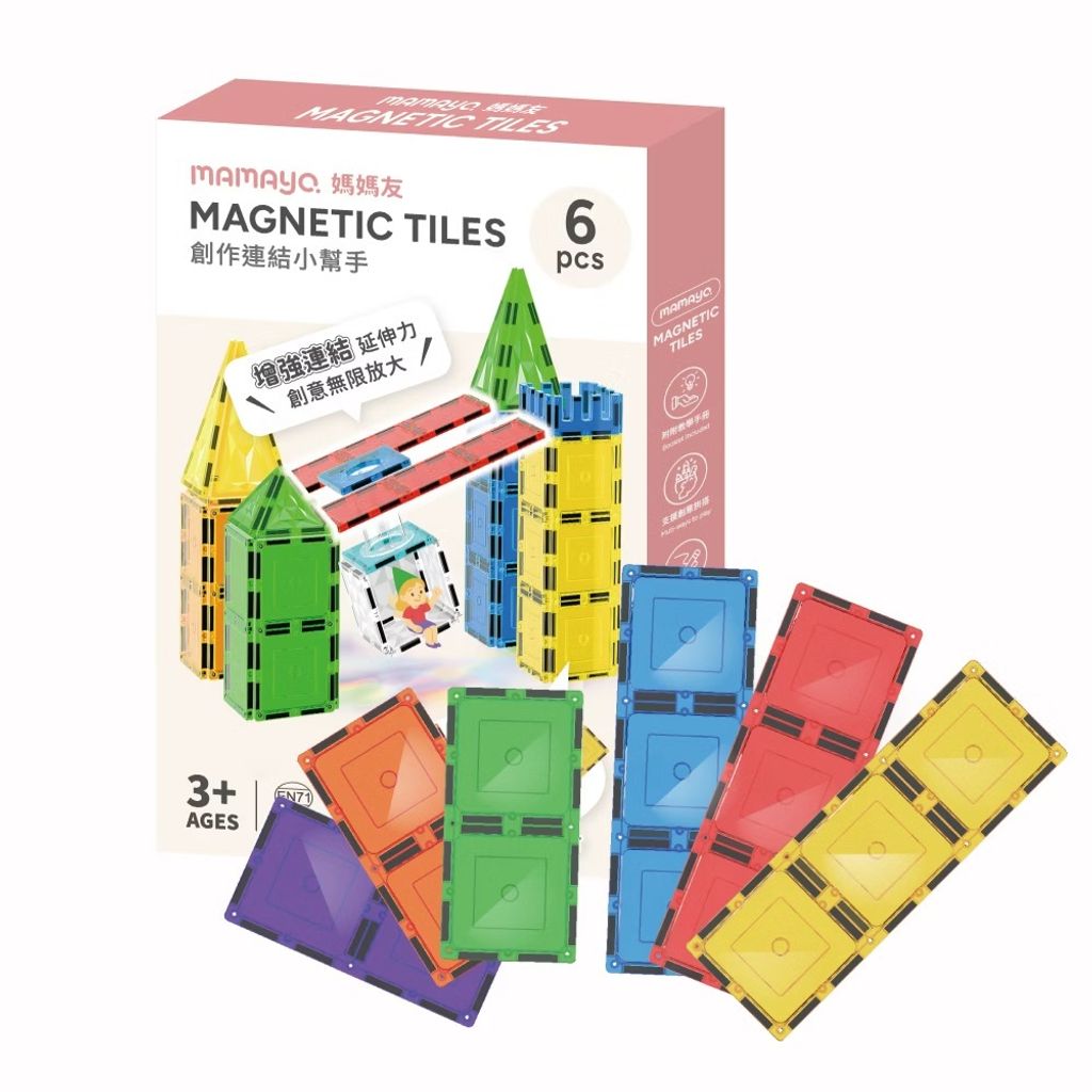 image_C4A44172-CF84-44AE-8653-507F66A084C4_1763021220