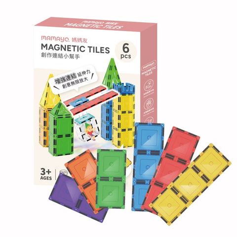 image_C4A44172-CF84-44AE-8653-507F66A084C4_1763021220