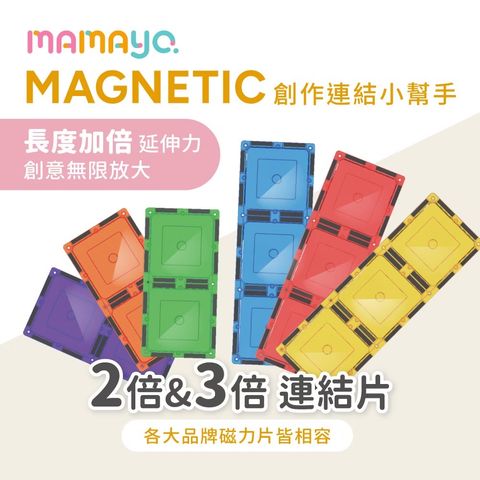 image_3EFEFA60-86AE-4606-A848-6C37F8E1410C_1763021220