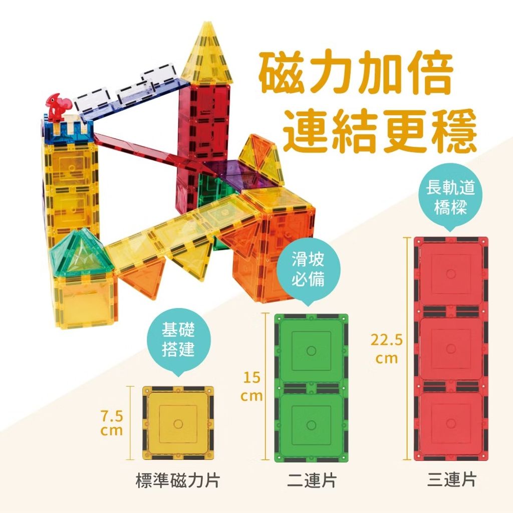 image_37F41789-BE4B-4492-8998-A5C8B9F4826E_1763021220