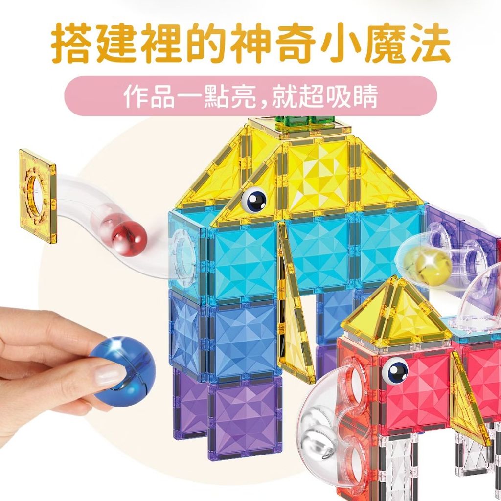 image_4A180610-CF5A-4558-8990-CA4C06FDBFE4_1763021424