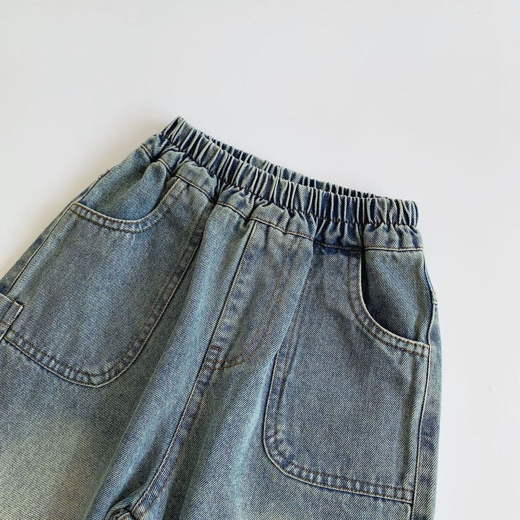 image_FE369A6B-CEFA-4587-B3C5-18F2801B676C_1763036992