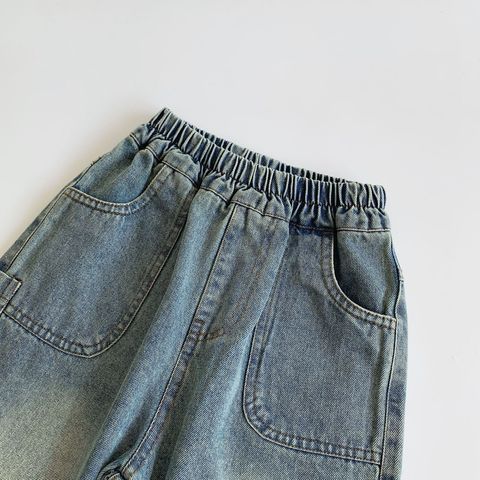 image_FE369A6B-CEFA-4587-B3C5-18F2801B676C_1763036992