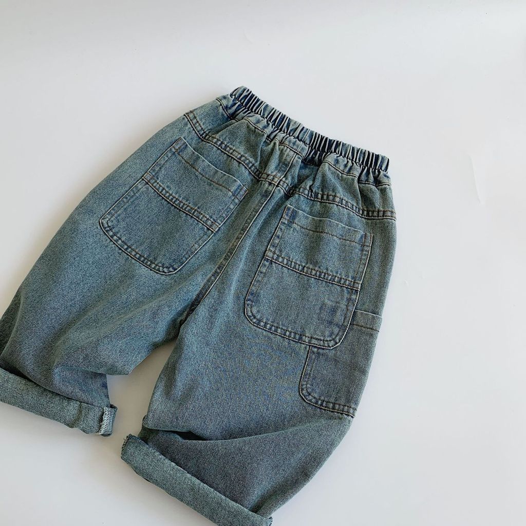 image_CE6FD379-EBDF-486D-922C-C984FE8794D3_1763036992