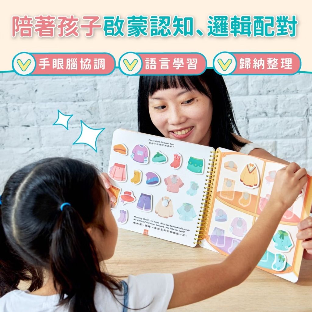 image_B54A86CC-D352-450B-8706-98567EEBC48C_1763085171