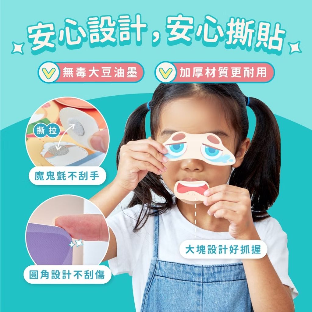 image_A44E473A-A06D-4D67-84B5-EF413FEB8592_1763085171