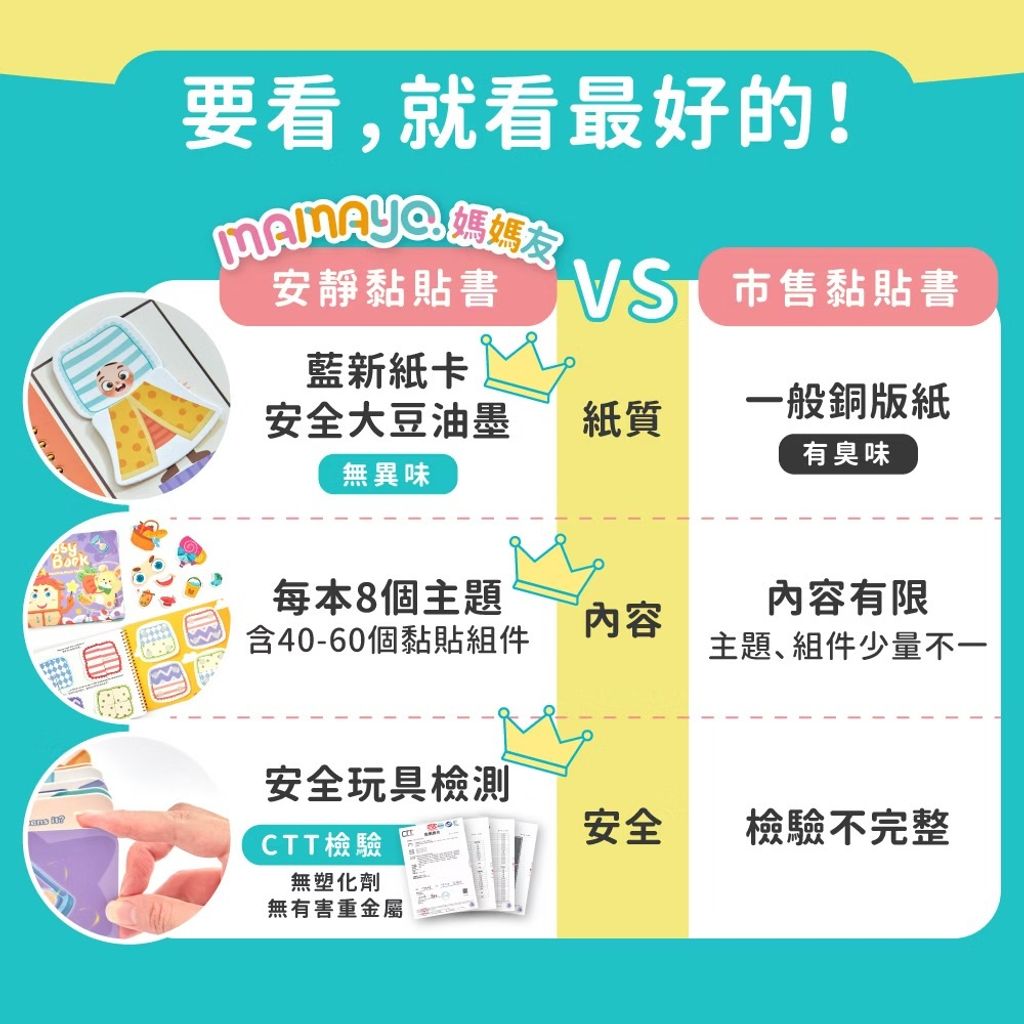 image_06D47B95-FD8B-4EF1-A9D3-5B4858676384_1763085171