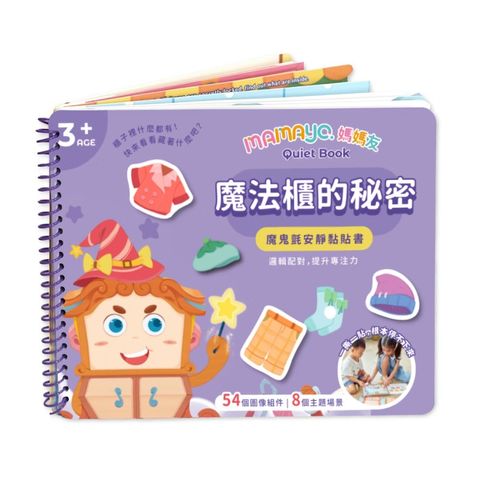 image_96A47468-6C16-48B1-BF90-54CF0BBA5480_1763085538