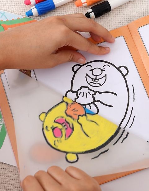 image_6480B427-AE91-4860-A295-DC3FC985D3AB_1763086855