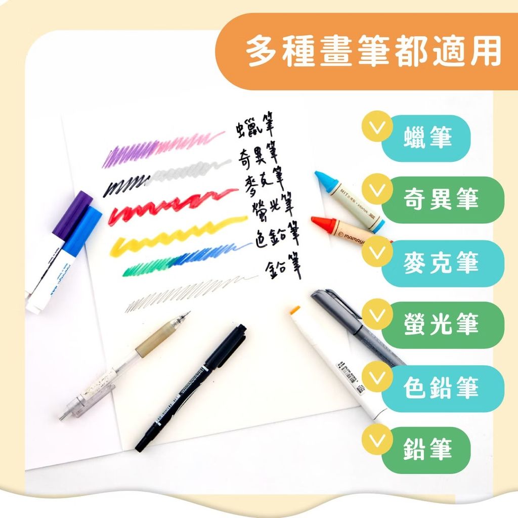 image_09C18CF2-14E7-4CB8-8A50-A4BEFF5DD3E6_1763086855