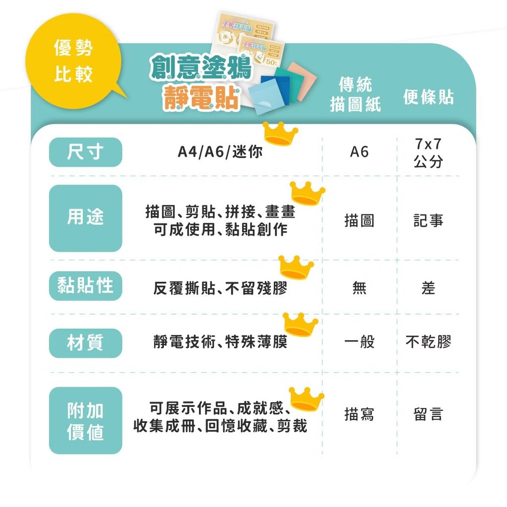 image_31D32F4A-1491-4E73-9BC7-2F9A6D227EEA_1763086855