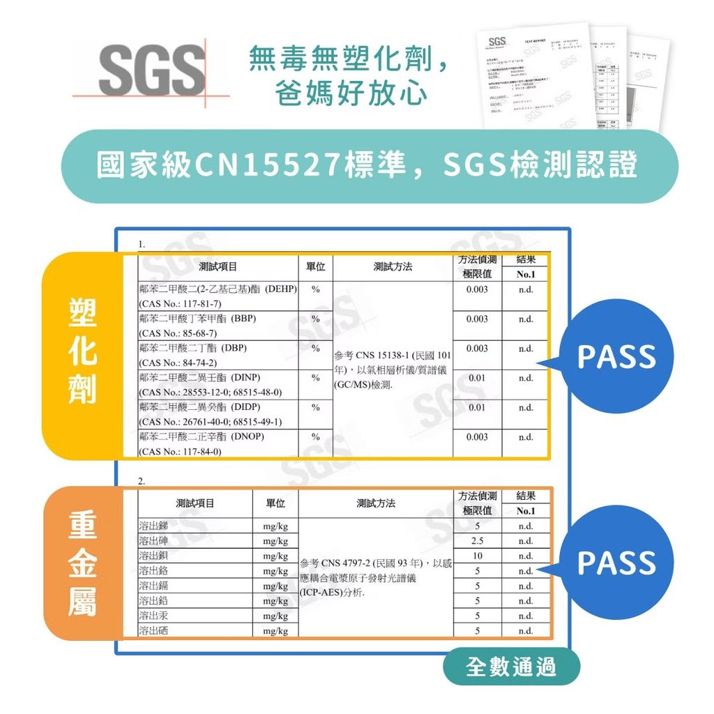 image_4BC24651-0F5D-42C7-B3CC-6D337EEFF6F5_1763086855