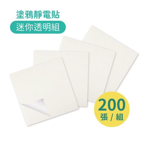 image_E8914C2D-B54D-4735-BE51-2BE493C987EB_1763088376