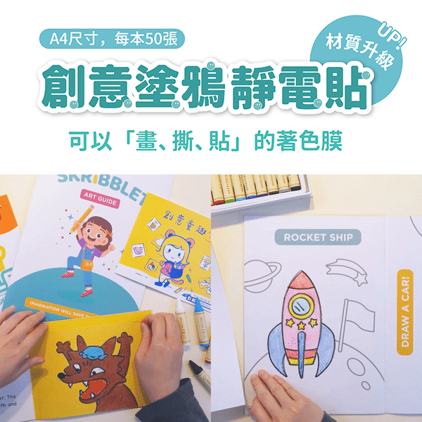 image_851EA885-43A2-4C94-B415-10E3C1817354_1763088376