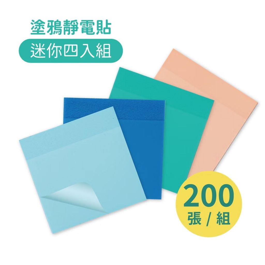 image_AA941504-14A9-4E8F-AD72-6F782B9A6705_1763088377