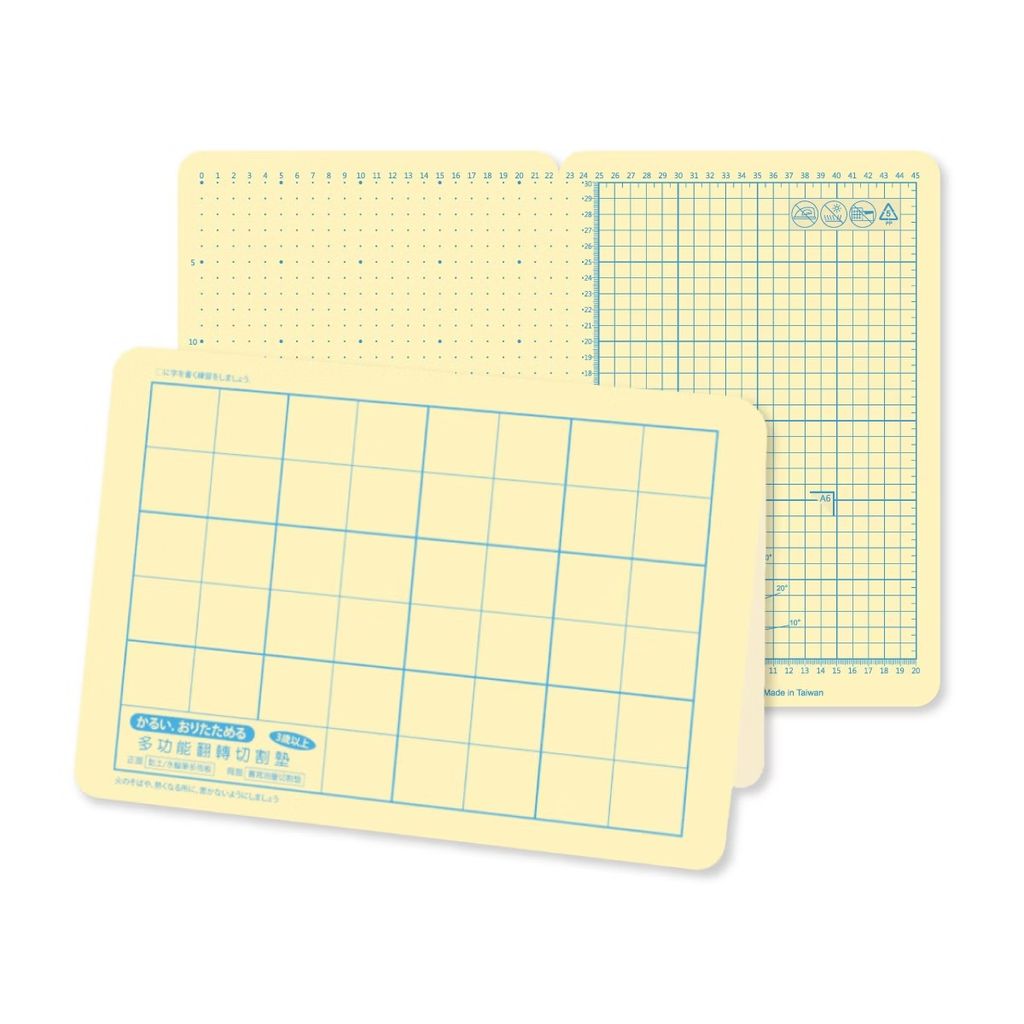 image_E40800D1-BB94-4BA8-89B1-ECA2C9E8AF8A_1763089388