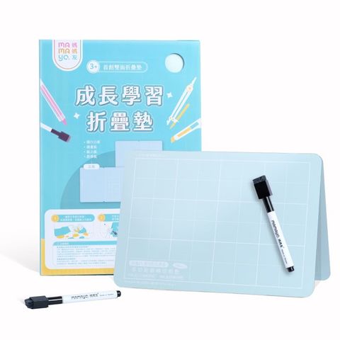 image_B2497189-A650-451B-8BF2-9C9D9F97943C_1763089388