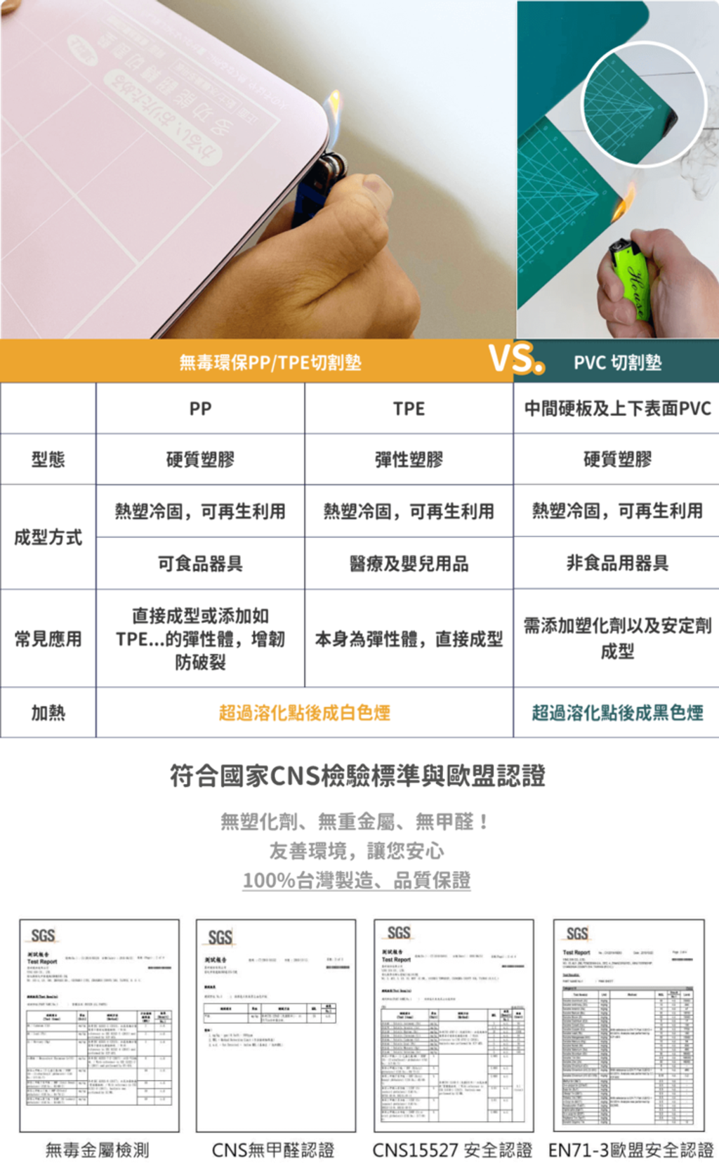 image_FDFBDFE5-8DF7-48F8-BEEA-8AE920C9E388_1763089388