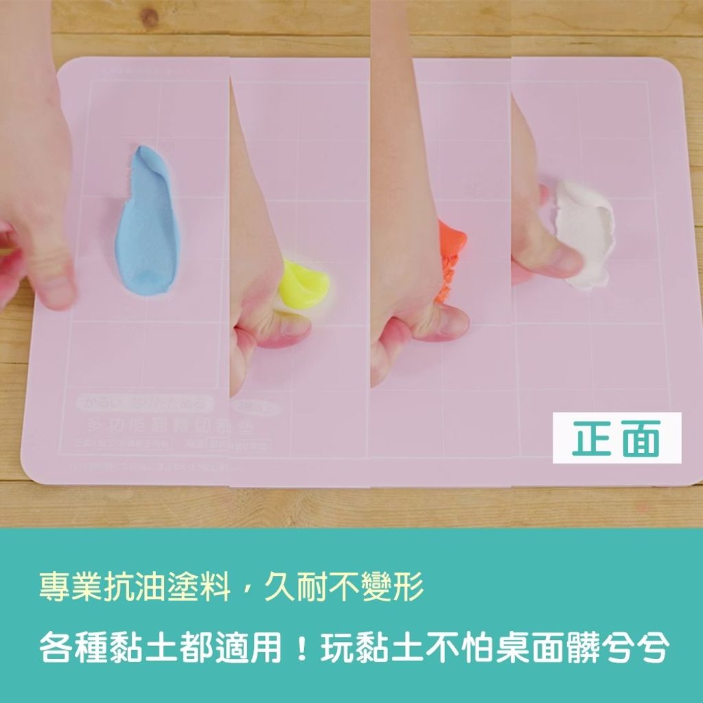 image_74D64FEF-1380-47BD-AEE6-FECE8C7F8B1D_1763089388