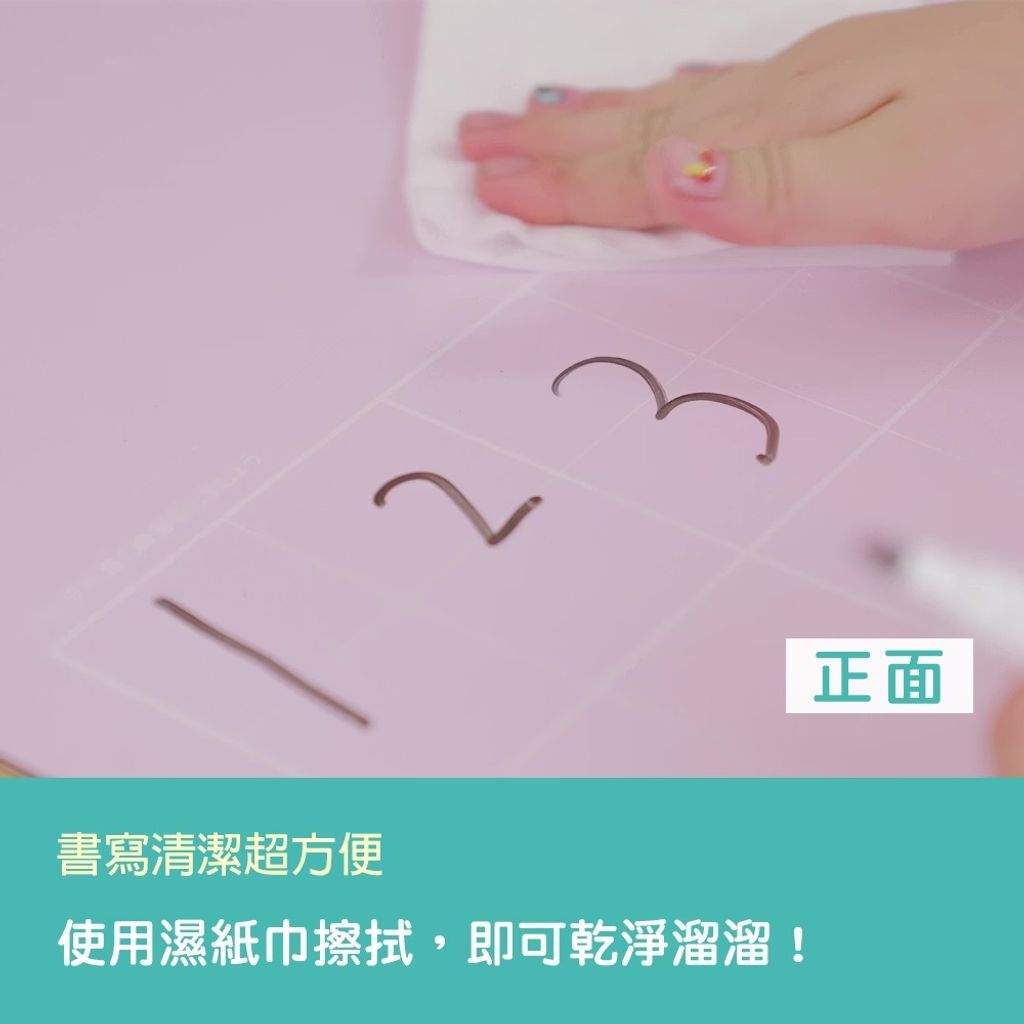 image_A4407B3F-C870-4E11-B5AE-6C2832AD79B5_1763089388