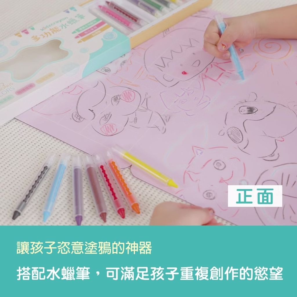 image_9452ED2F-63BB-44EB-9549-E863FD6EC42F_1763089388