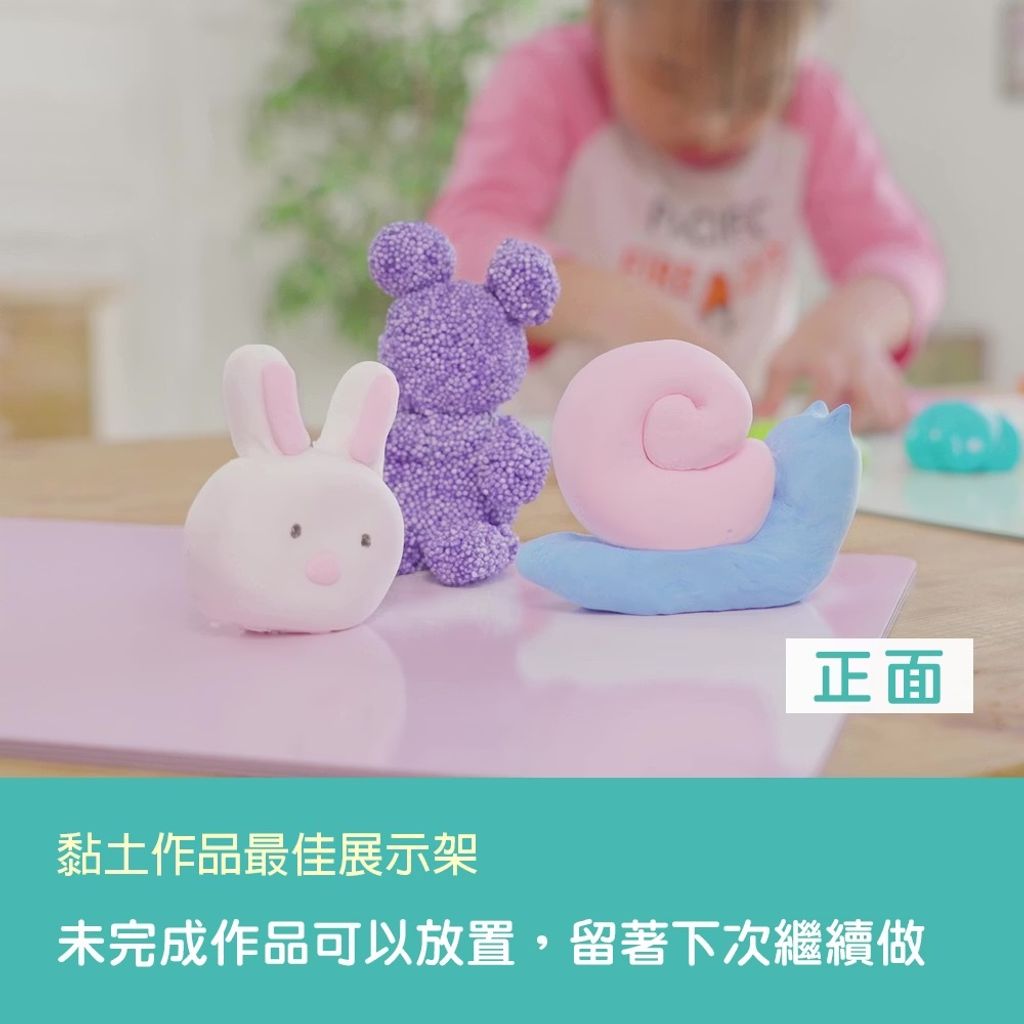 image_5BD92EFA-3355-41EF-90DF-A7ABF103AF98_1763089388