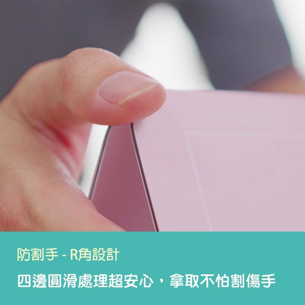 image_35FA6FC4-AC7C-4C0C-BE5A-9F140F372649_1763089388