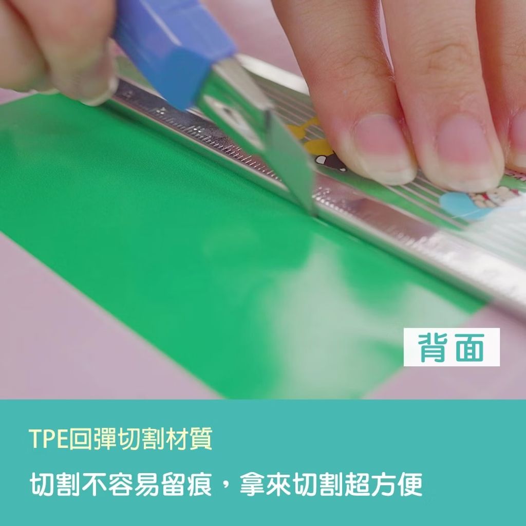 image_6A1E713F-84BE-4574-9FEE-BCCF25819D02_1763089388