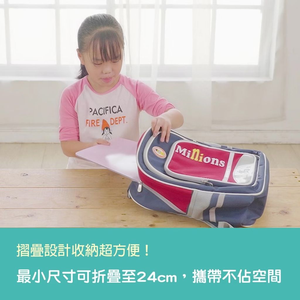 image_50D81606-1380-4A77-B5CF-9B98B1333B70_1763089388