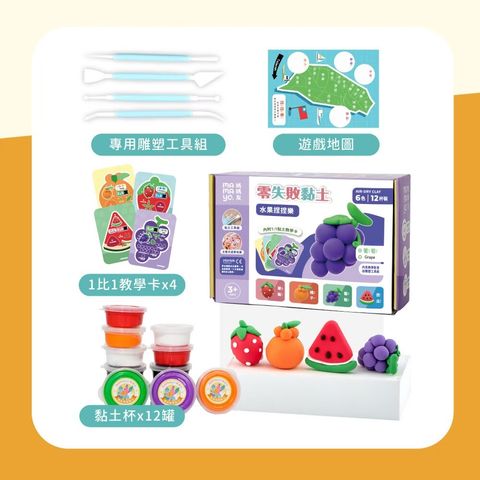 image_D3C8CEA4-7681-4B1B-84D3-9A2750038C0A_1763090762