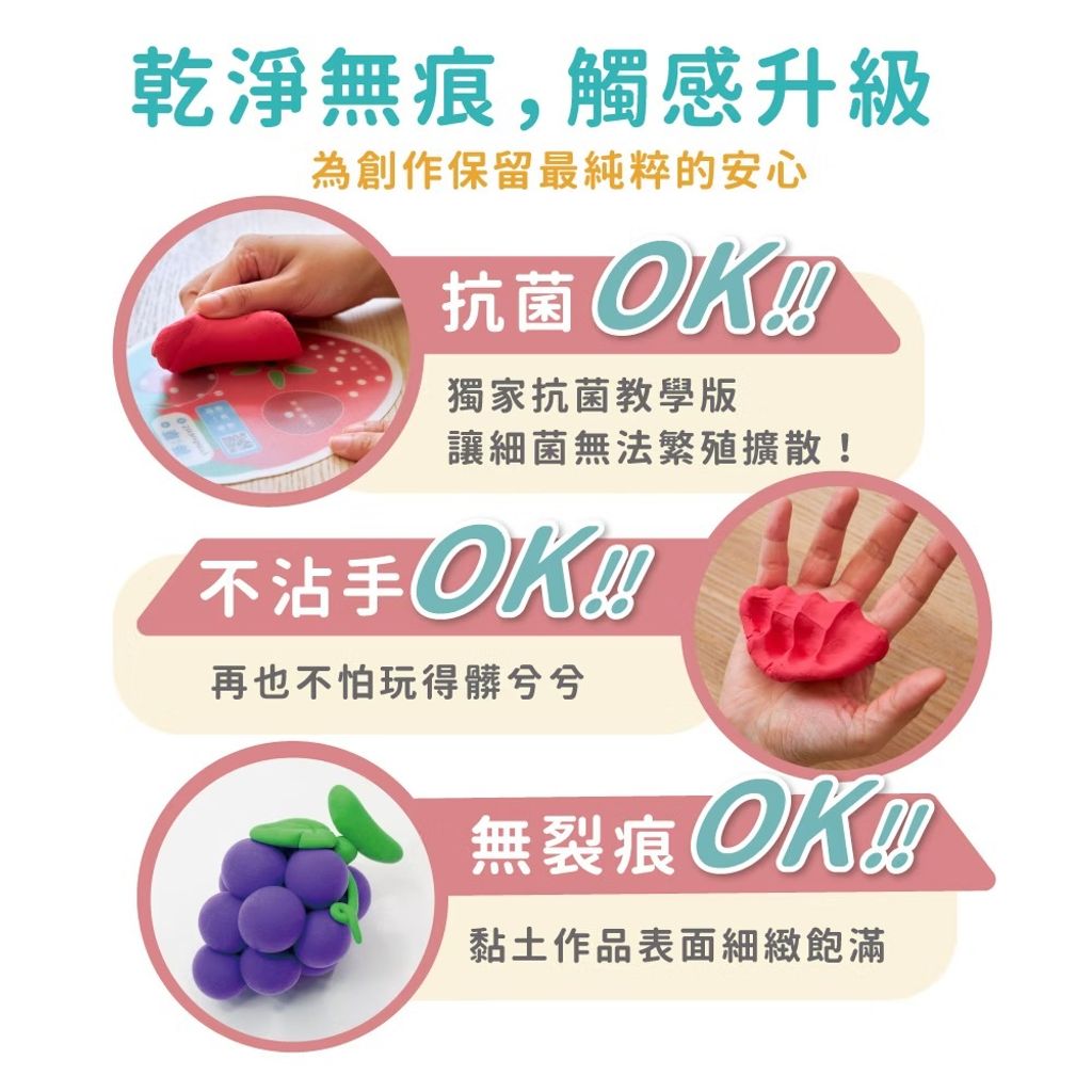 image_09314A6C-878C-4091-AA0D-06D3AEF3F94E_1763090762