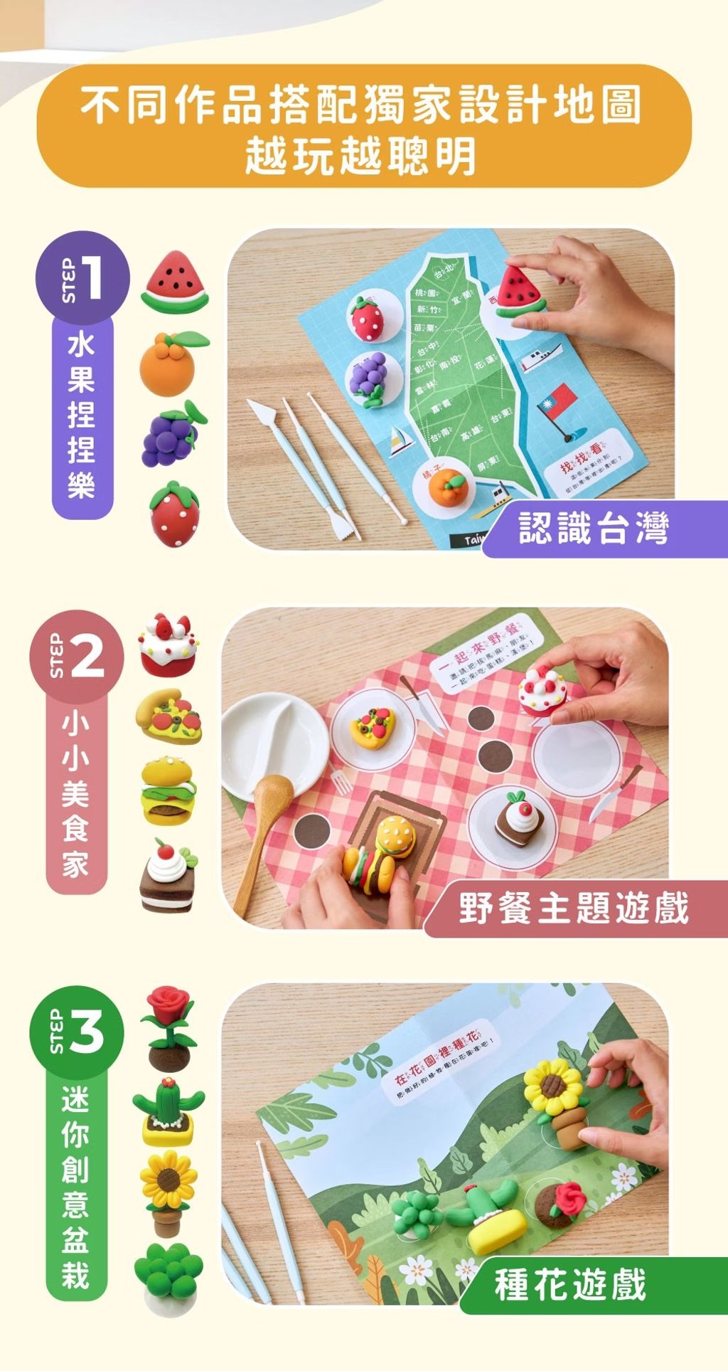 image_D0C94F23-270B-41EF-A6A4-DA3FF3591959_1763090763