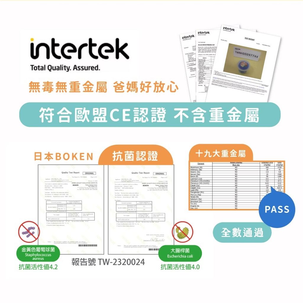 image_F289CF1F-BB31-4BEA-ACEB-8455943E47DE_1763090763