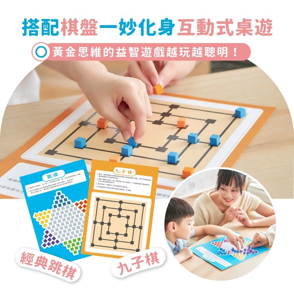 image_3149BF36-0BC9-42B4-9A06-CFA10B34F26F_1763091503