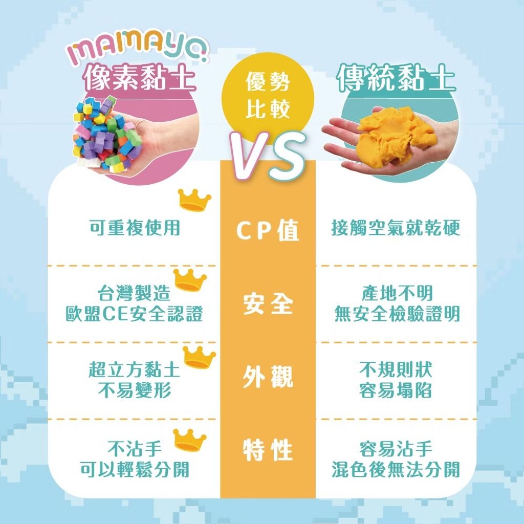 image_EBAB47F5-A730-4B6B-8E15-80442BAC4BDA_1763091503