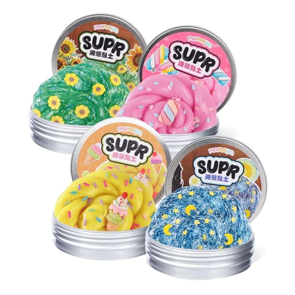 image_88B4AA79-B28F-45F0-8A0B-1B223049A337_1763092344