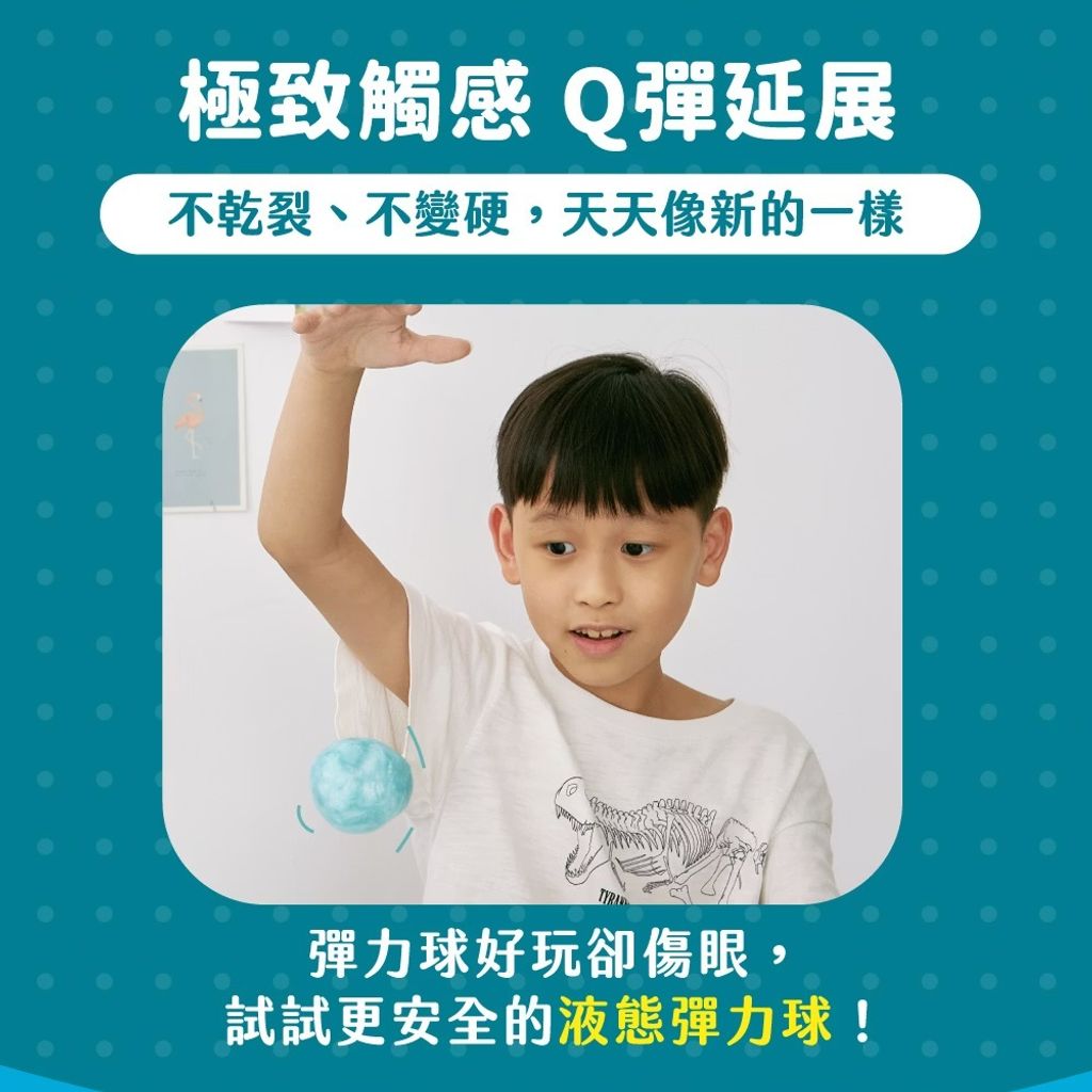 image_D9382A95-D800-4B5E-B78F-099AFB07FCCB_1763092344